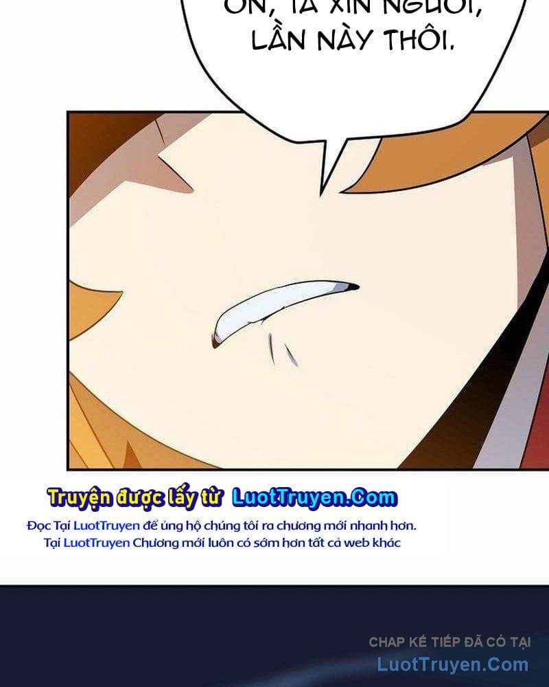 Pháp Sư Hệ Theo Lượt Chap 40 - Next Chap 41