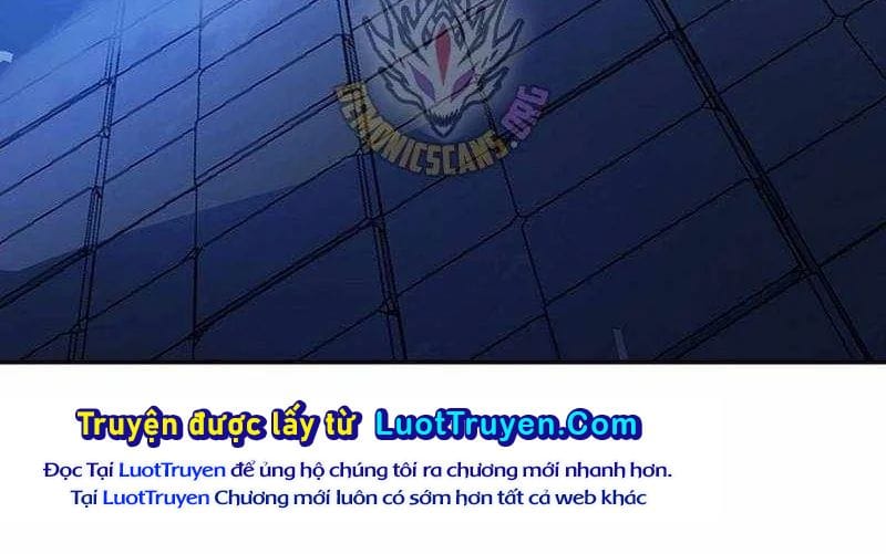 Pháp Sư Hệ Theo Lượt Chap 40 - Next Chap 41