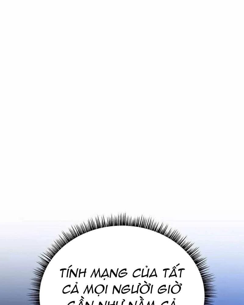 Pháp Sư Hệ Theo Lượt Chap 40 - Next Chap 41