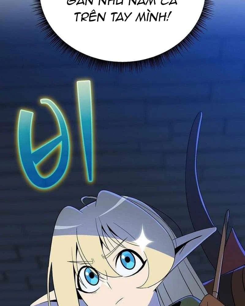 Pháp Sư Hệ Theo Lượt Chap 40 - Next Chap 41