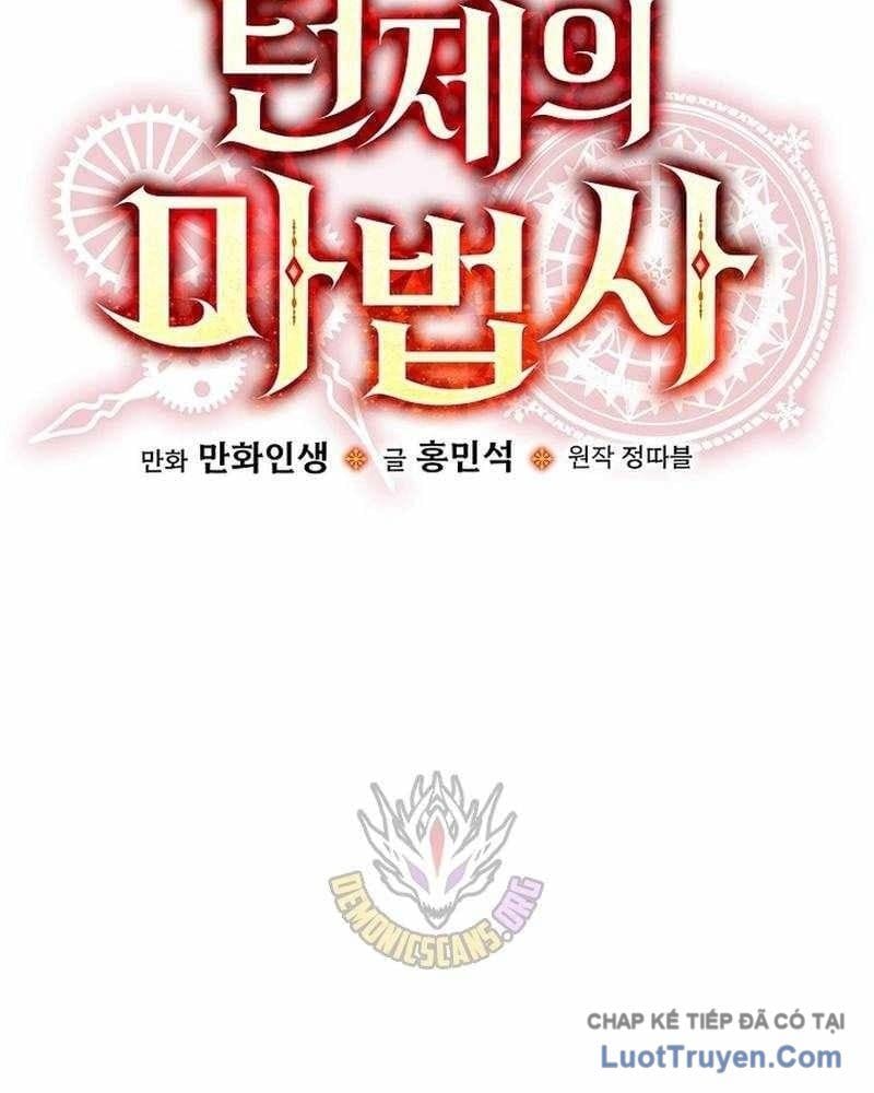 Pháp Sư Hệ Theo Lượt Chap 40 - Next Chap 41