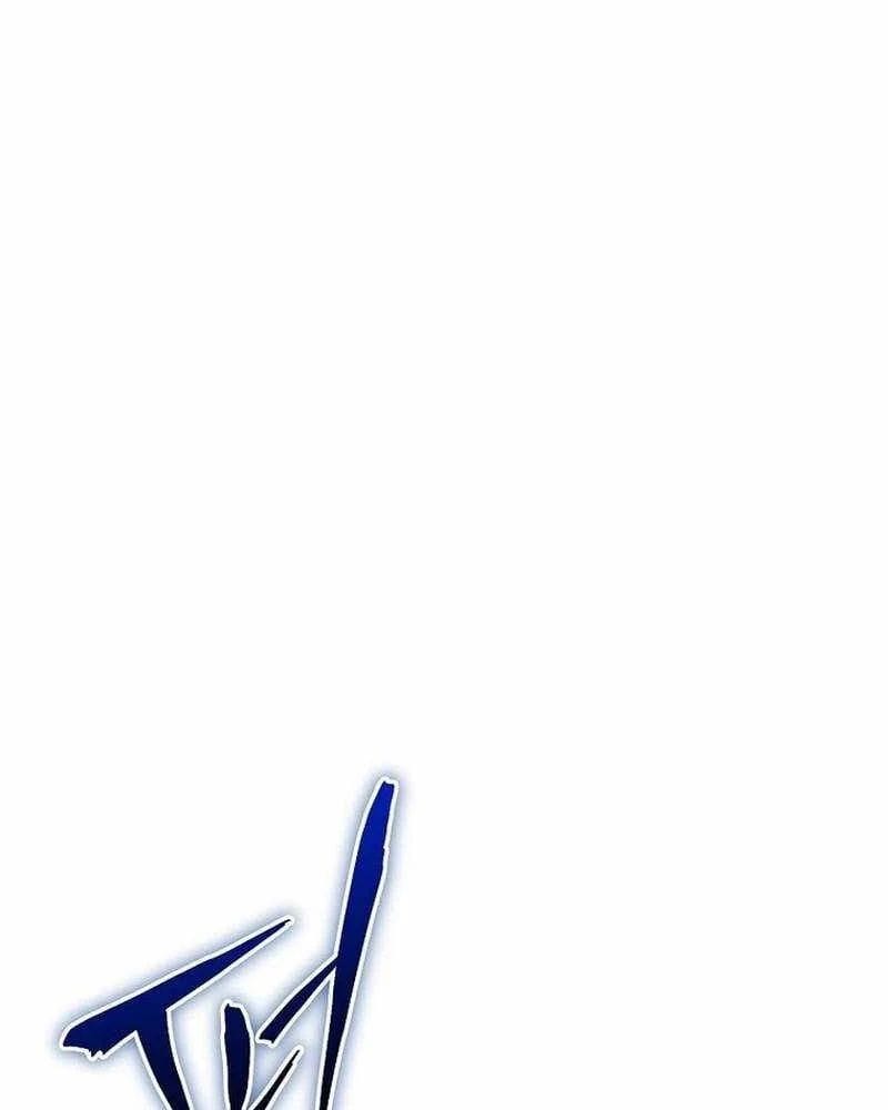 Pháp Sư Hệ Theo Lượt Chap 40 - Next Chap 41