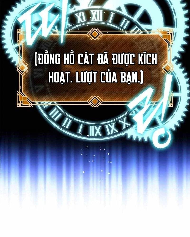 Pháp Sư Hệ Theo Lượt Chap 40 - Next Chap 41