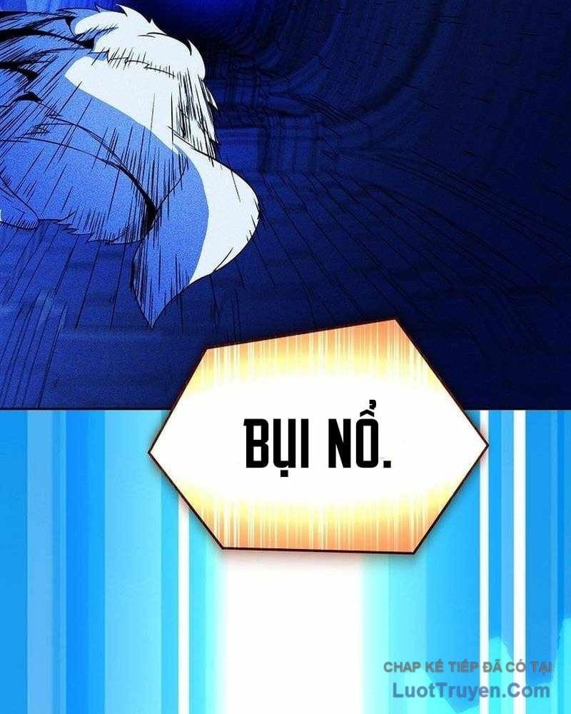 Pháp Sư Hệ Theo Lượt Chap 40 - Next Chap 41