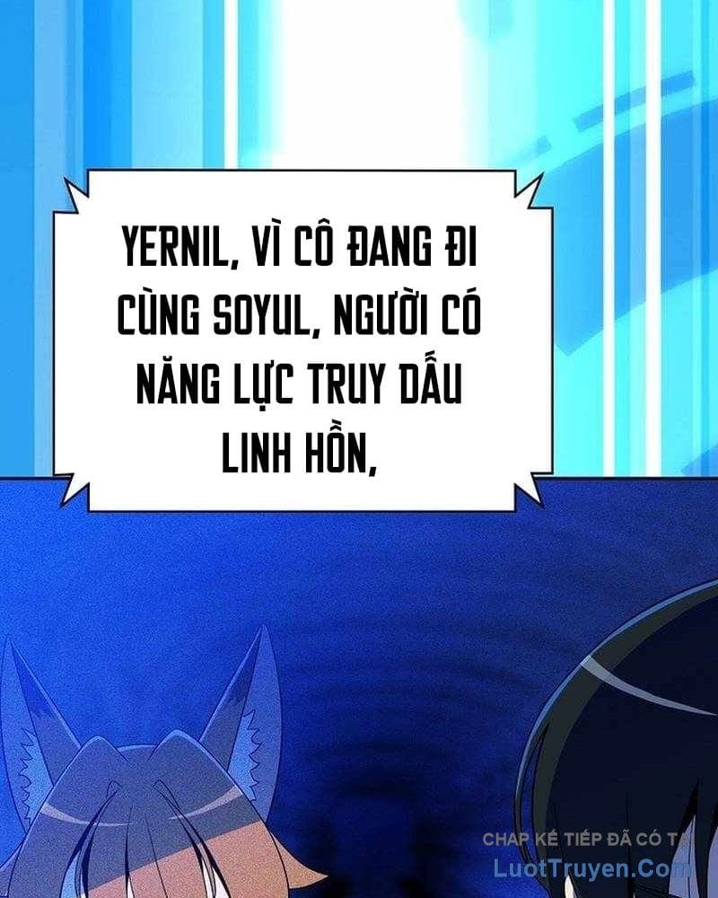 Pháp Sư Hệ Theo Lượt Chap 40 - Next Chap 41