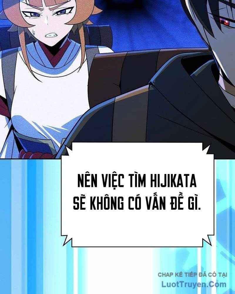 Pháp Sư Hệ Theo Lượt Chap 40 - Next Chap 41