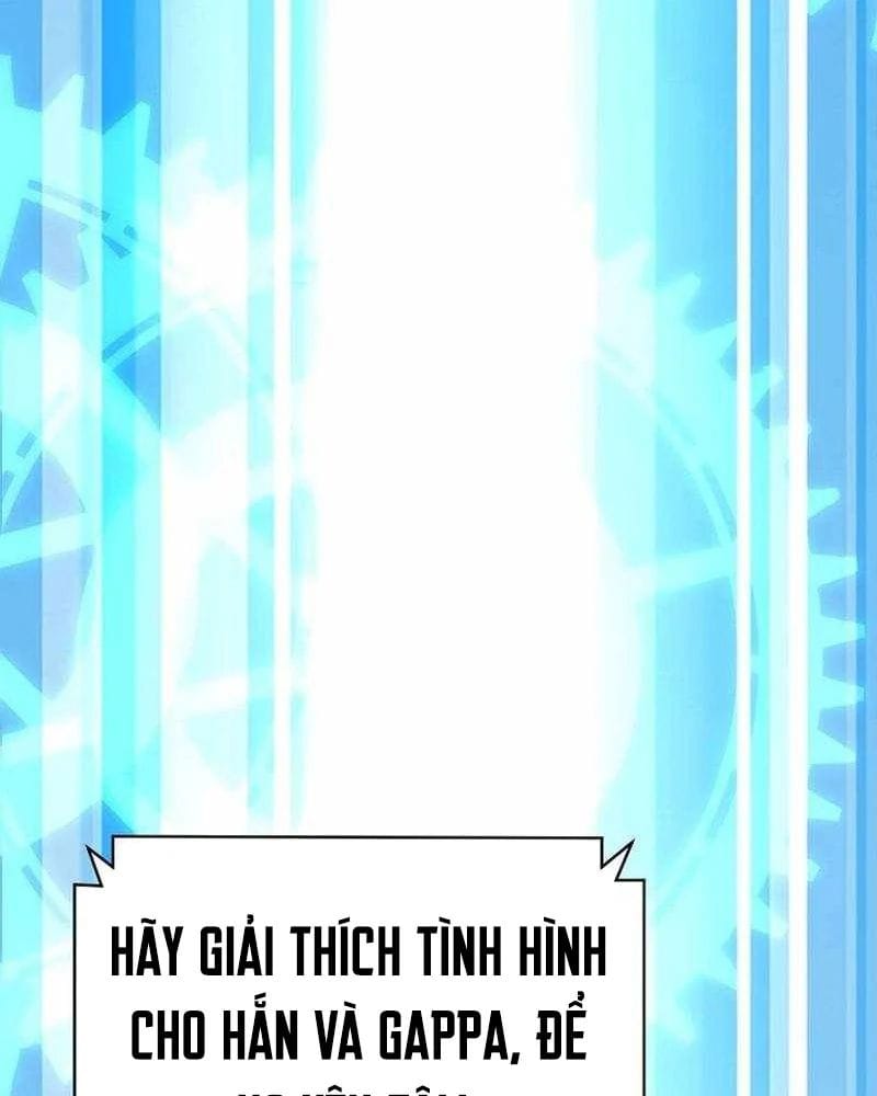 Pháp Sư Hệ Theo Lượt Chap 40 - Next Chap 41