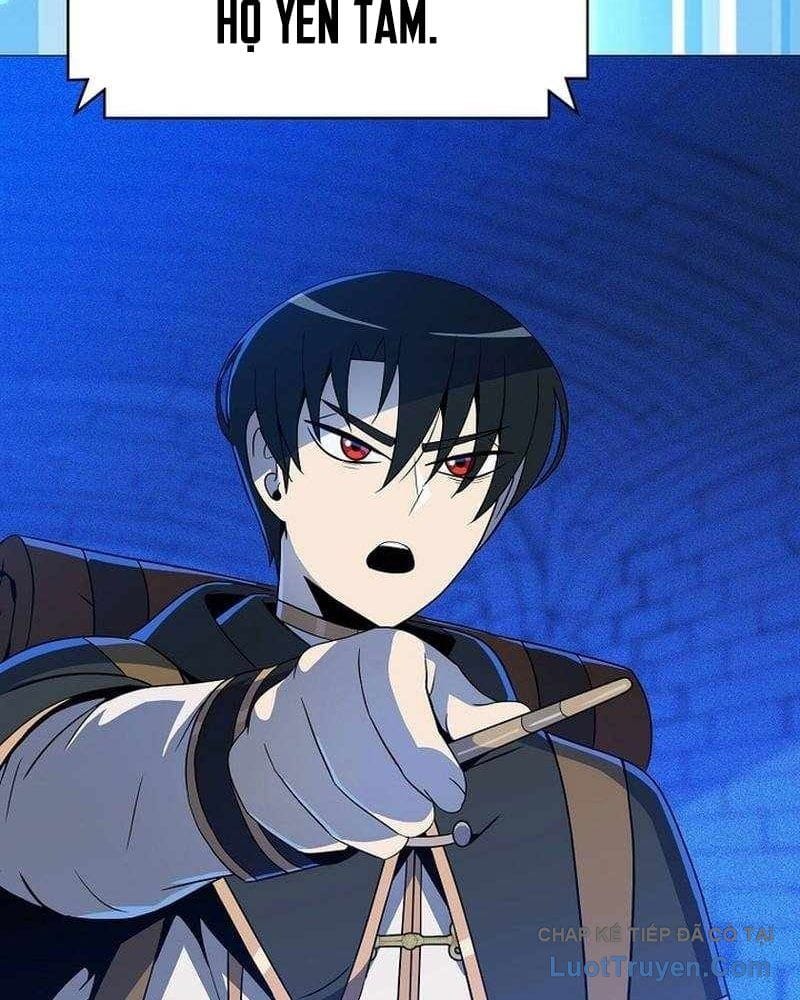 Pháp Sư Hệ Theo Lượt Chap 40 - Next Chap 41