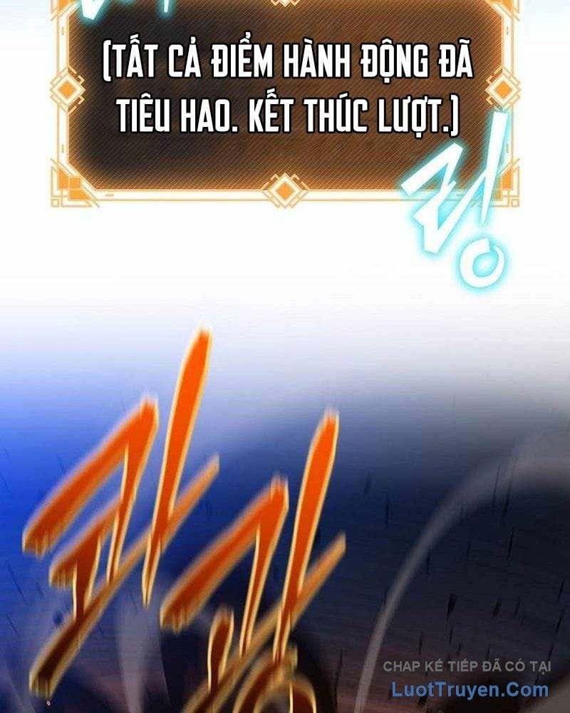 Pháp Sư Hệ Theo Lượt Chap 40 - Next Chap 41