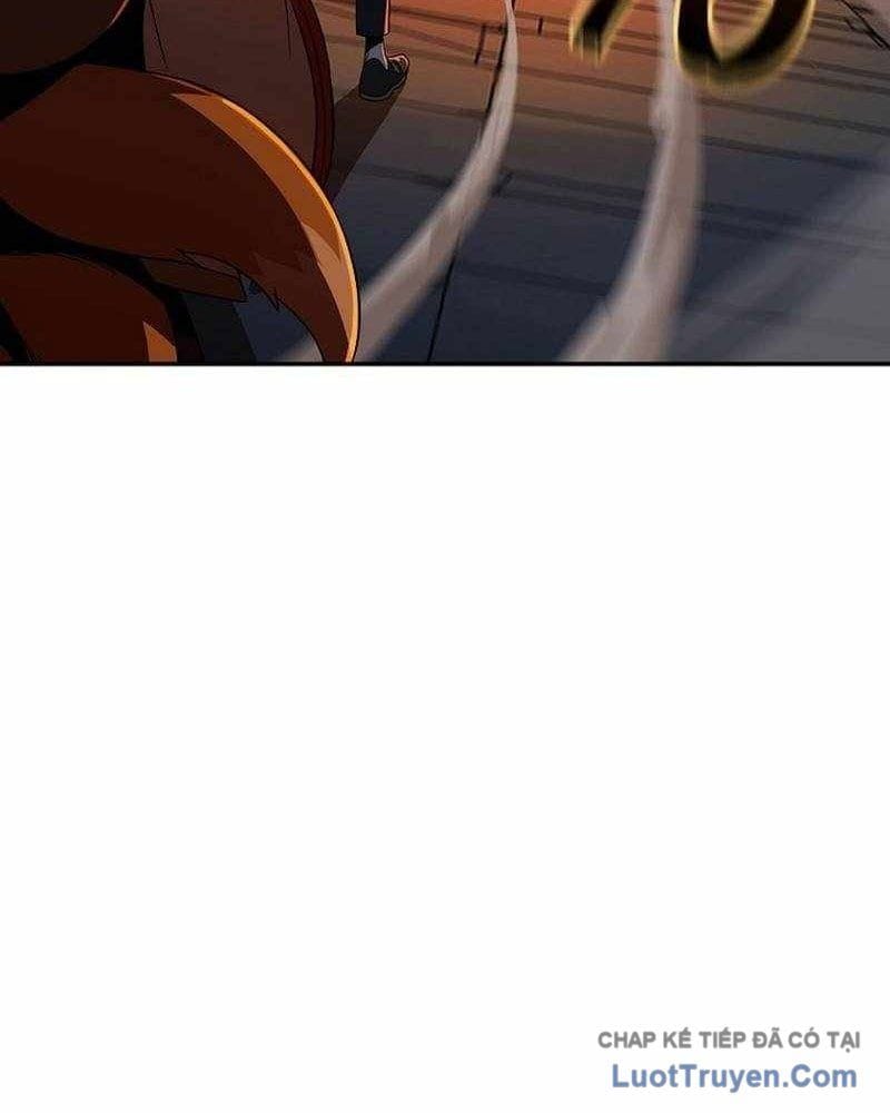 Pháp Sư Hệ Theo Lượt Chap 40 - Next Chap 41