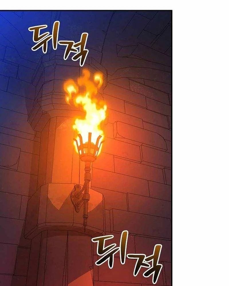 Pháp Sư Hệ Theo Lượt Chap 40 - Next Chap 41