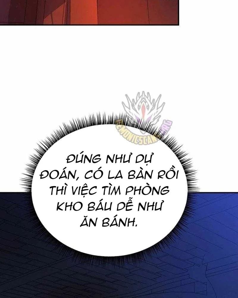 Pháp Sư Hệ Theo Lượt Chap 40 - Next Chap 41