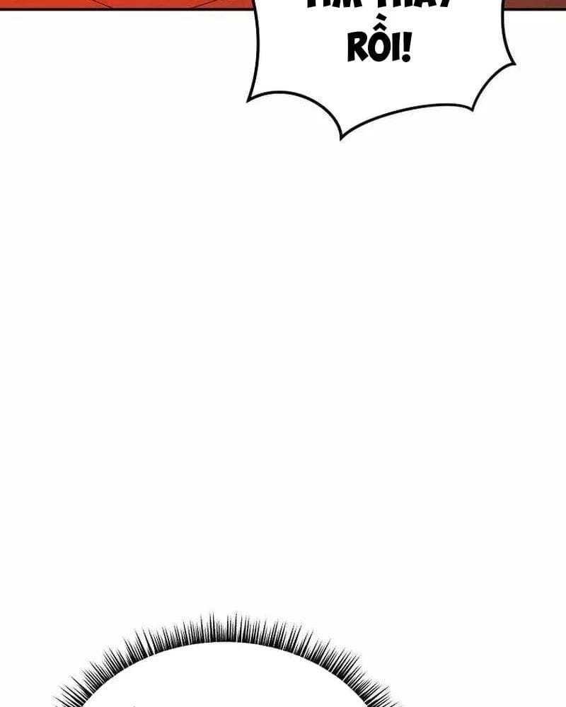 Pháp Sư Hệ Theo Lượt Chap 40 - Next Chap 41