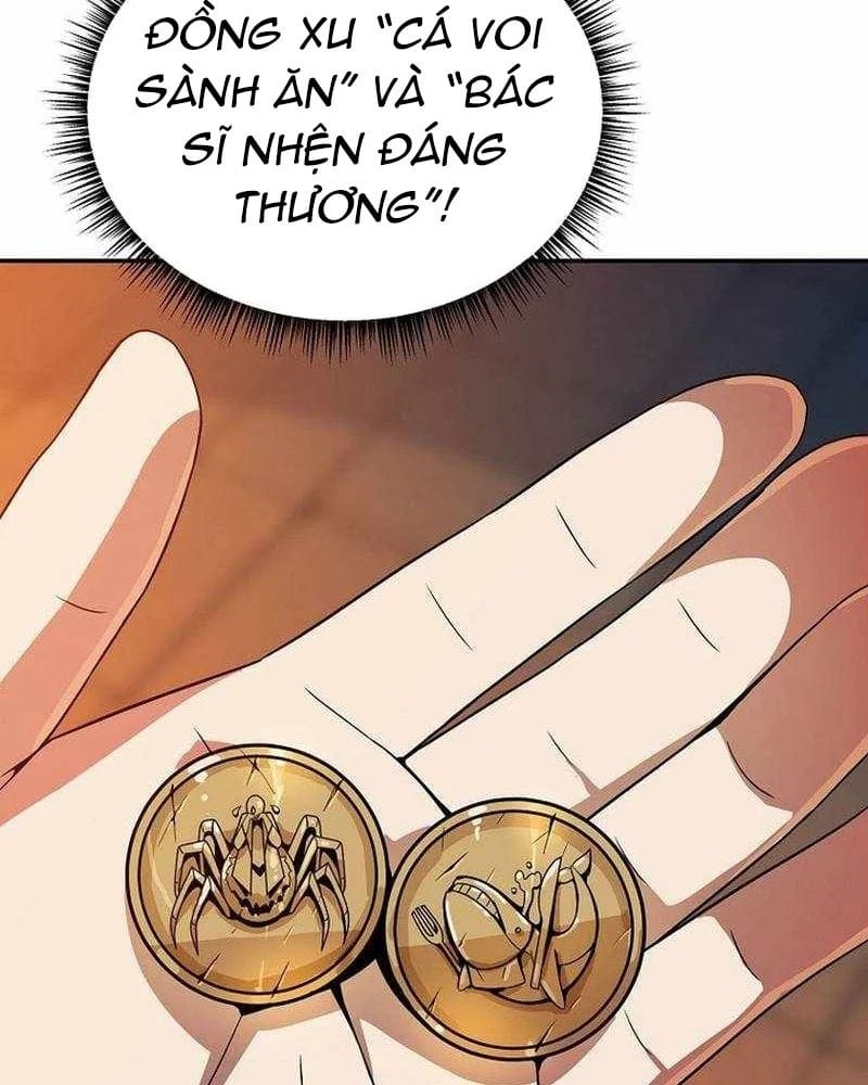 Pháp Sư Hệ Theo Lượt Chap 40 - Next Chap 41