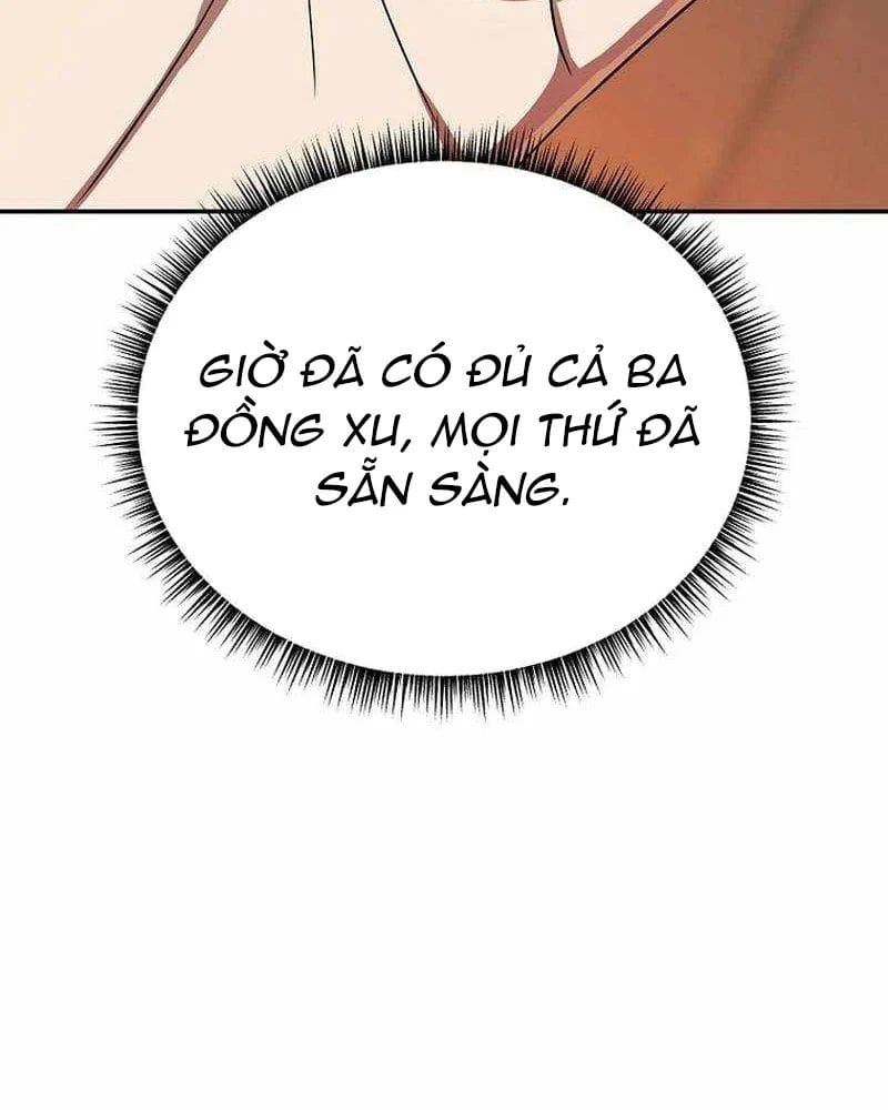 Pháp Sư Hệ Theo Lượt Chap 40 - Next Chap 41