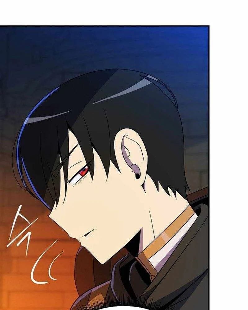 Pháp Sư Hệ Theo Lượt Chap 40 - Next Chap 41