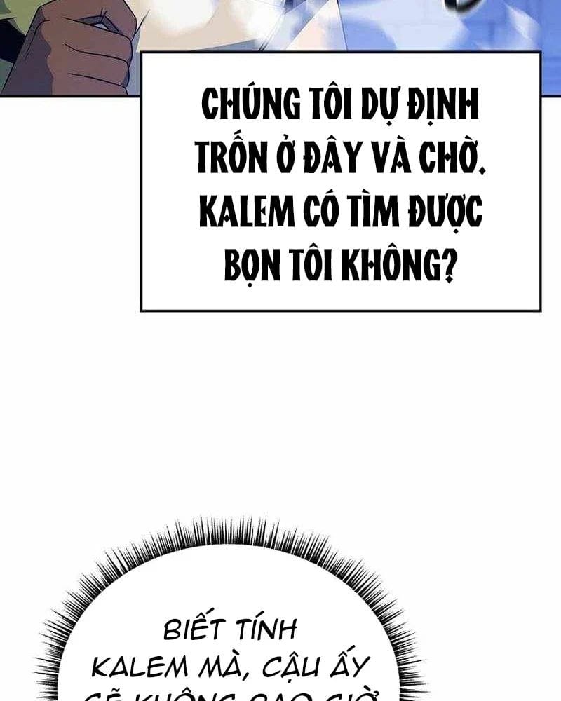 Pháp Sư Hệ Theo Lượt Chap 40 - Next Chap 41