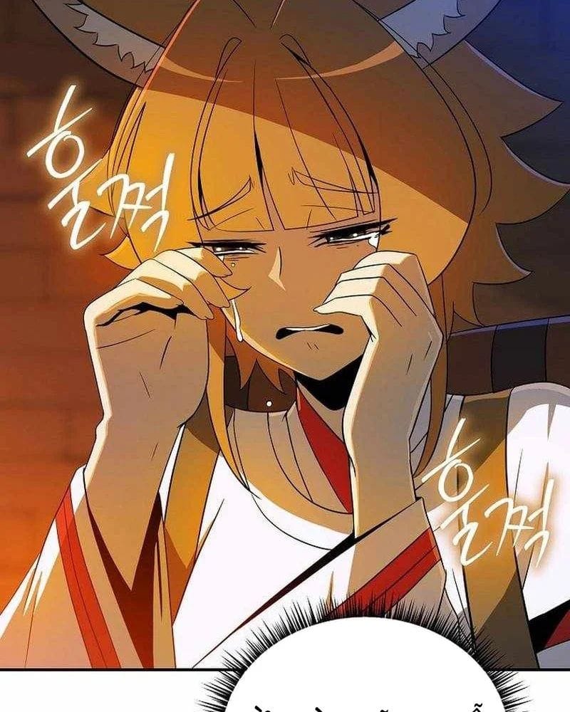 Pháp Sư Hệ Theo Lượt Chap 40 - Next Chap 41