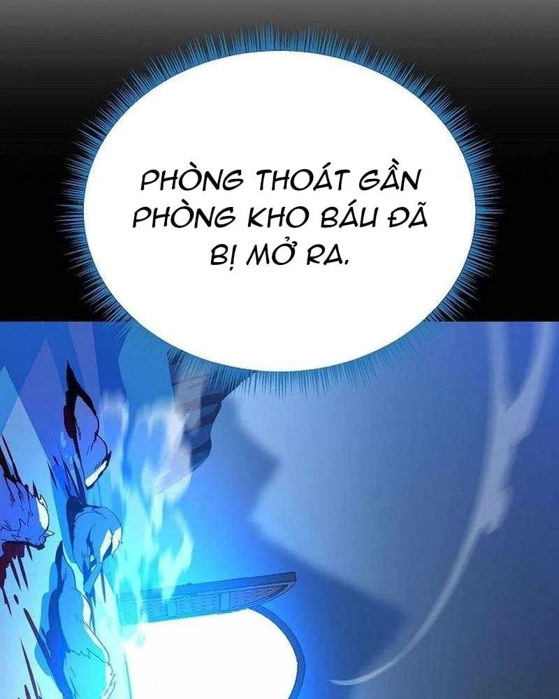 Pháp Sư Hệ Theo Lượt Chap 40 - Next Chap 41