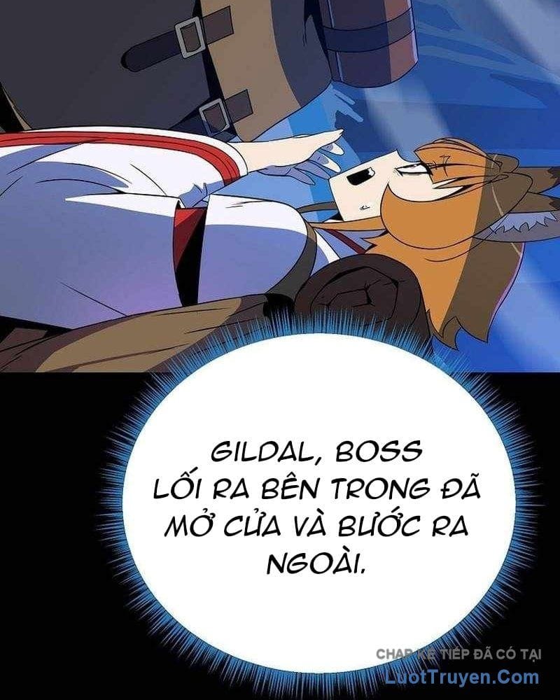 Pháp Sư Hệ Theo Lượt Chap 40 - Next Chap 41