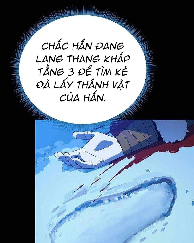 Pháp Sư Hệ Theo Lượt Chap 40 - Next Chap 41
