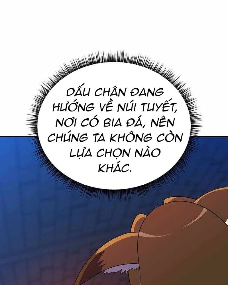 Pháp Sư Hệ Theo Lượt Chap 40 - Next Chap 41