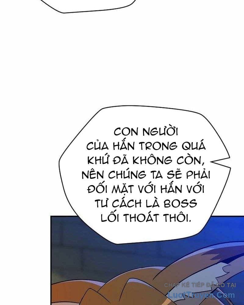 Pháp Sư Hệ Theo Lượt Chap 40 - Next Chap 41