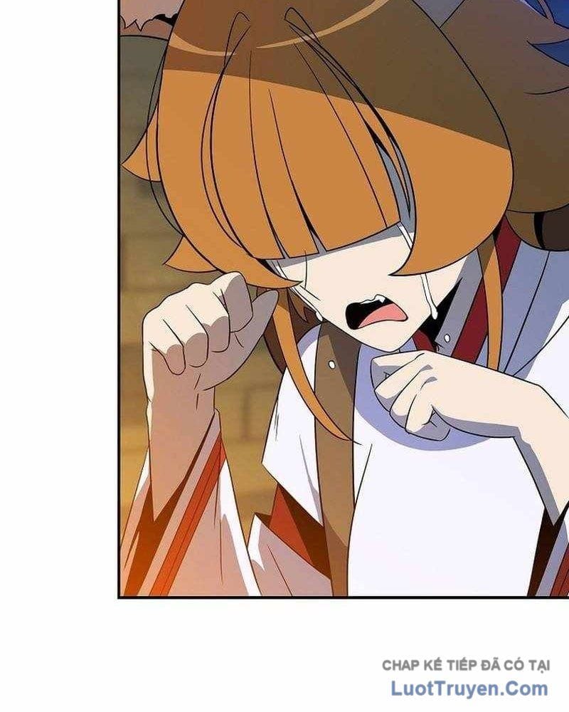 Pháp Sư Hệ Theo Lượt Chap 40 - Next Chap 41