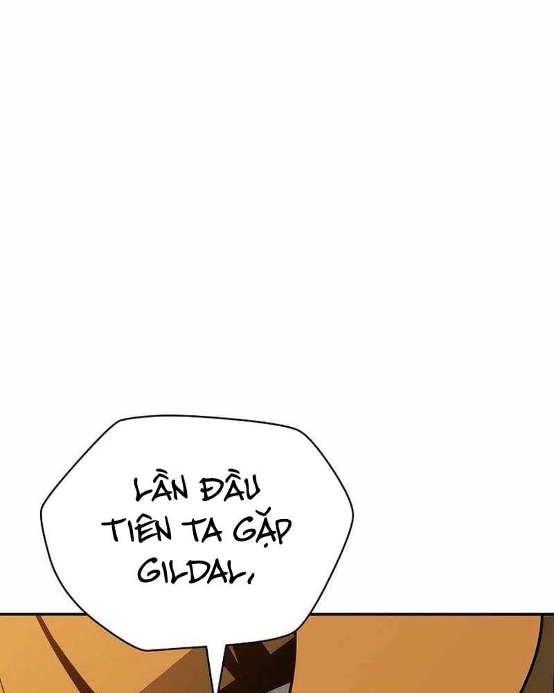 Pháp Sư Hệ Theo Lượt Chap 40 - Next Chap 41