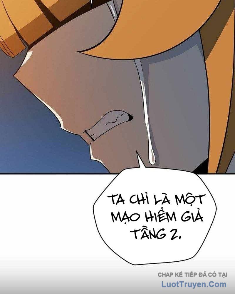 Pháp Sư Hệ Theo Lượt Chap 40 - Next Chap 41