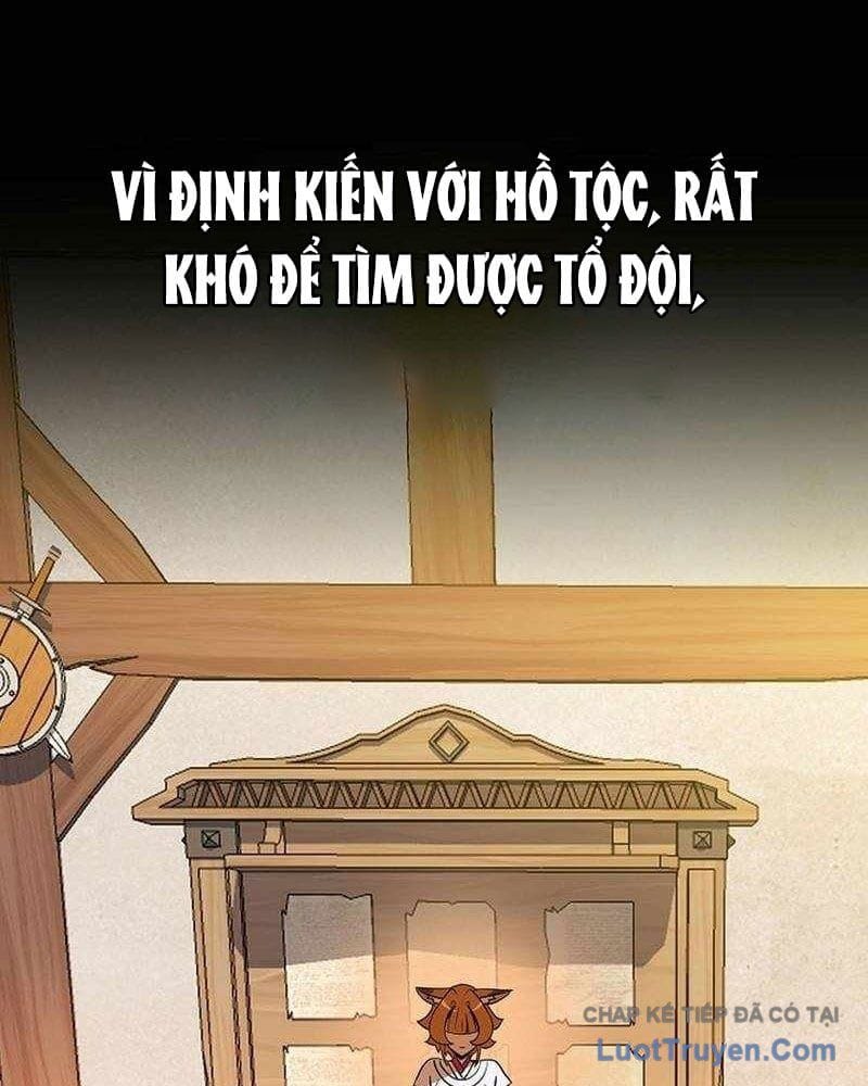 Pháp Sư Hệ Theo Lượt Chap 40 - Next Chap 41