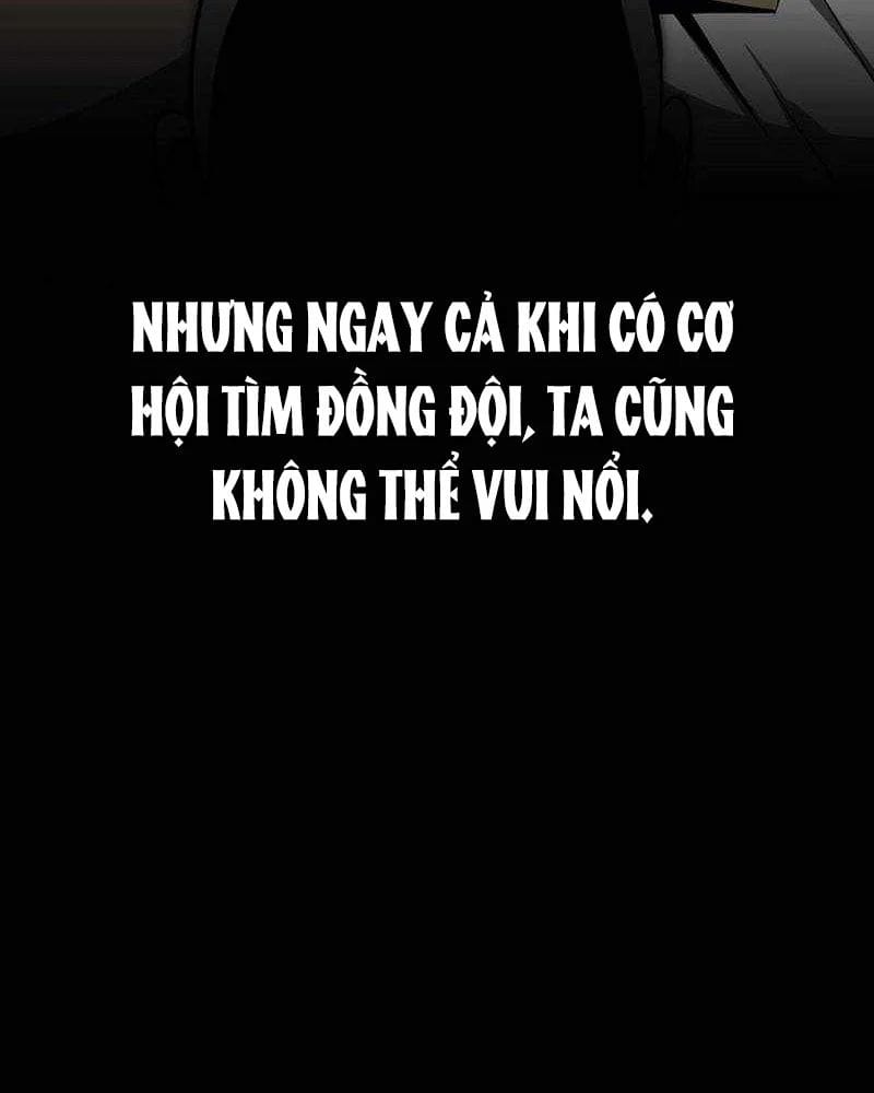 Pháp Sư Hệ Theo Lượt Chap 40 - Next Chap 41