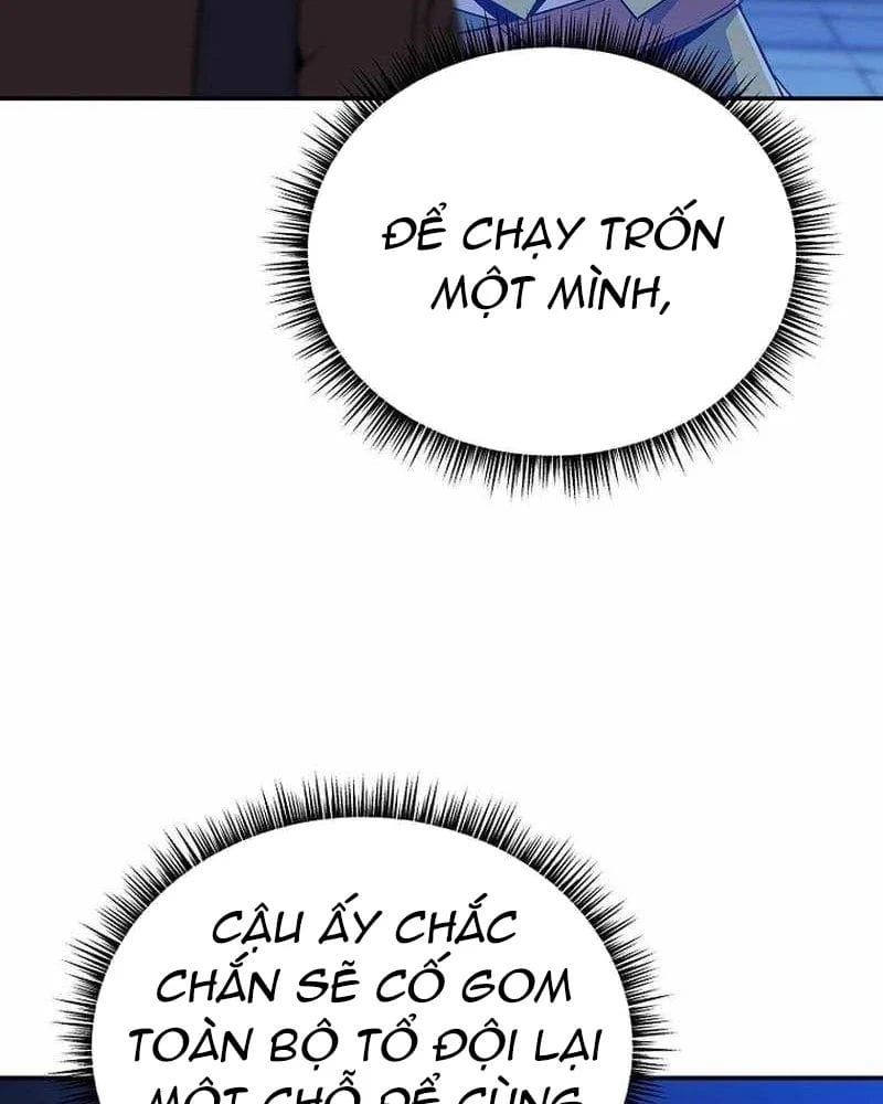 Pháp Sư Hệ Theo Lượt Chap 40 - Next Chap 41