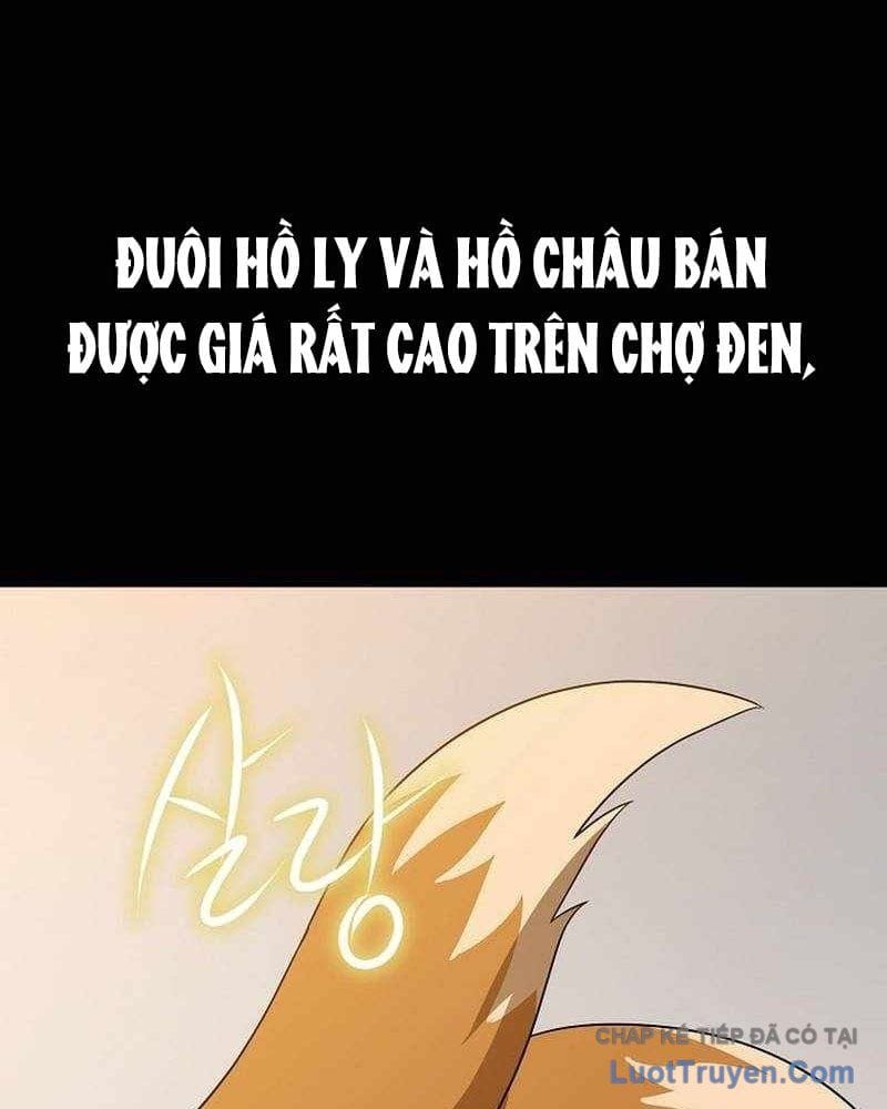 Pháp Sư Hệ Theo Lượt Chap 40 - Next Chap 41