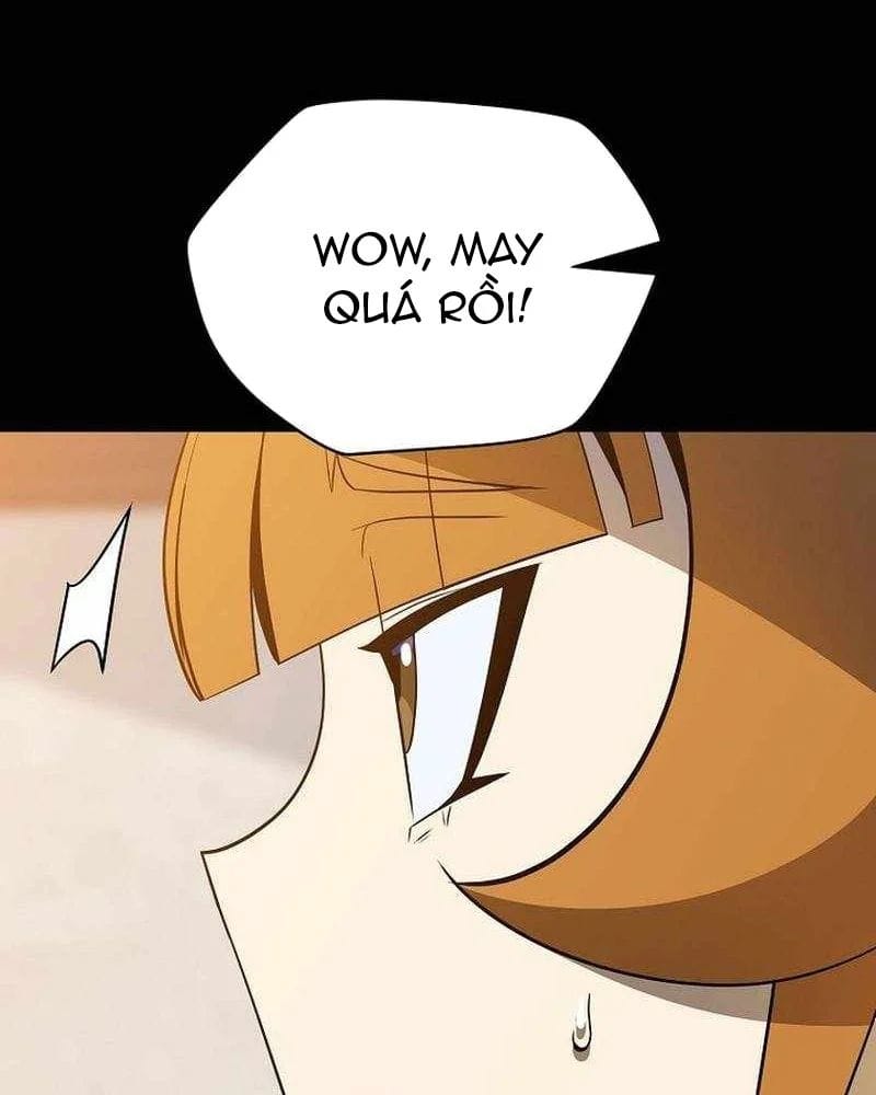 Pháp Sư Hệ Theo Lượt Chap 40 - Next Chap 41