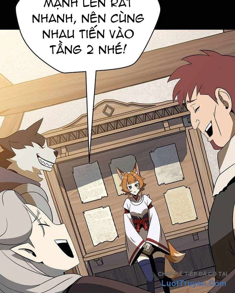 Pháp Sư Hệ Theo Lượt Chap 40 - Next Chap 41