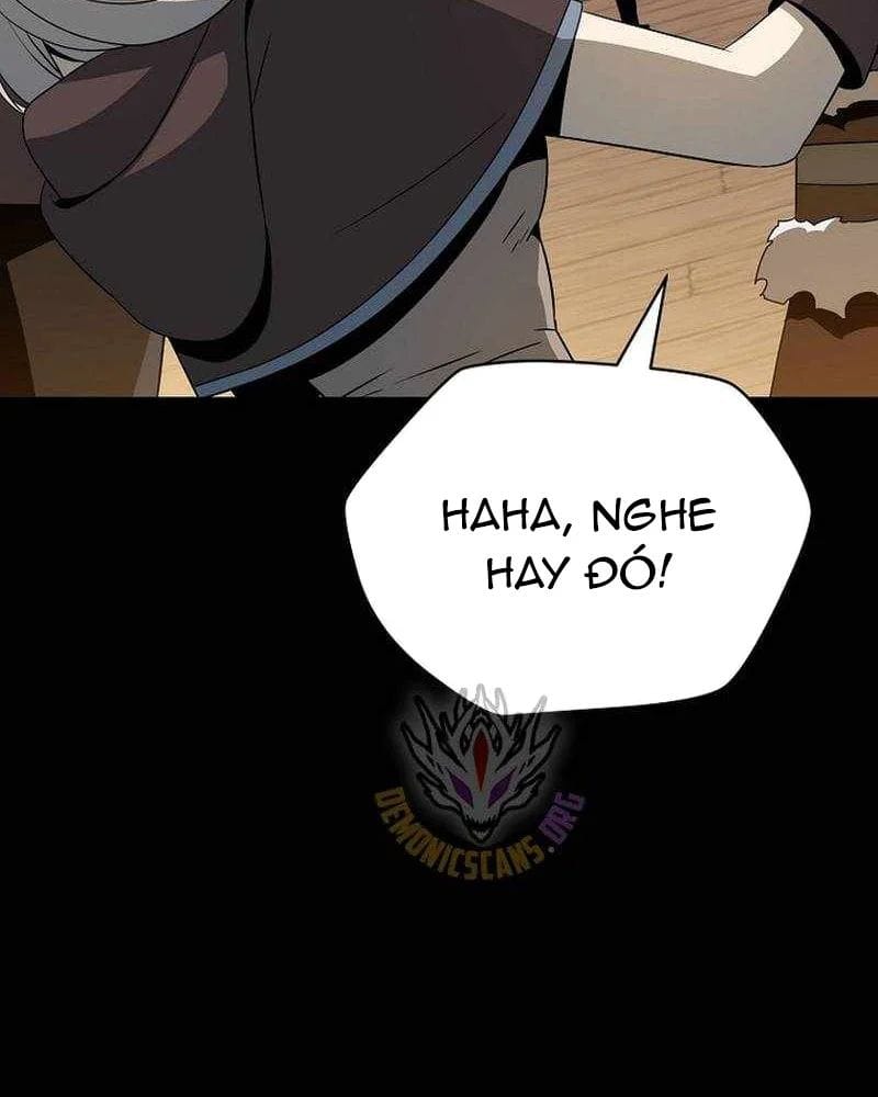 Pháp Sư Hệ Theo Lượt Chap 40 - Next Chap 41