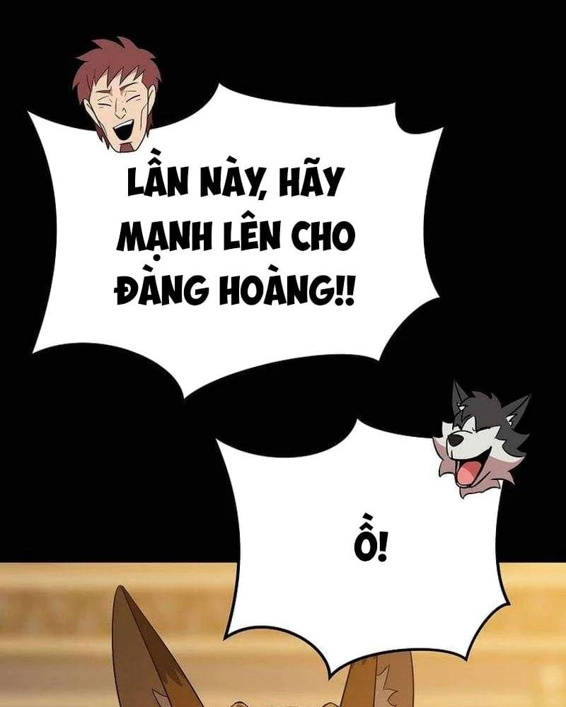 Pháp Sư Hệ Theo Lượt Chap 40 - Next Chap 41