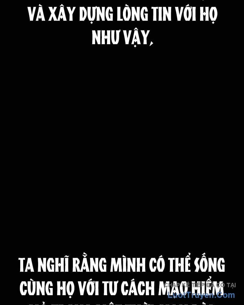 Pháp Sư Hệ Theo Lượt Chap 40 - Next Chap 41