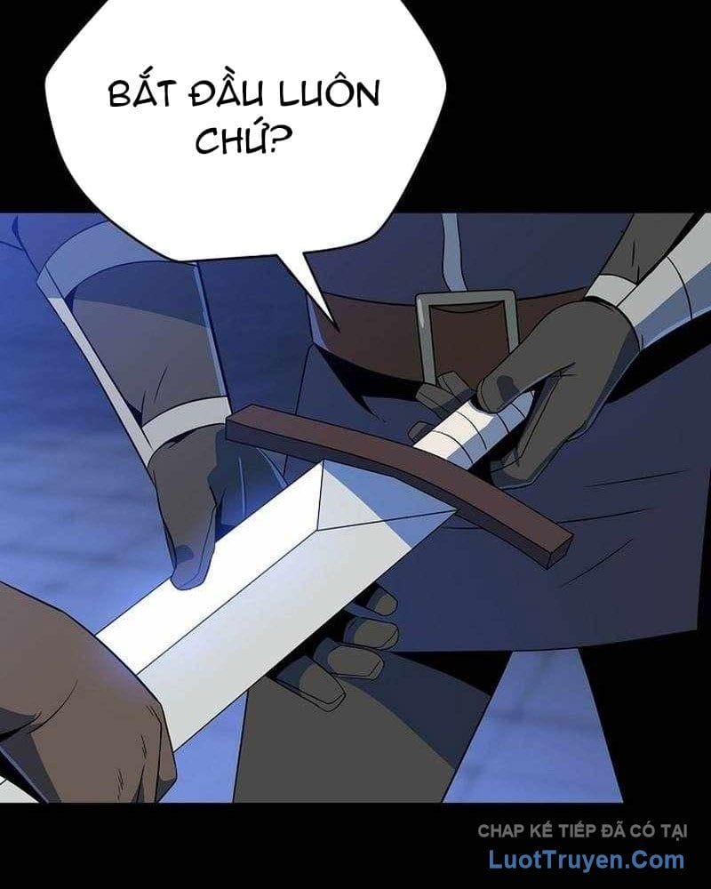 Pháp Sư Hệ Theo Lượt Chap 40 - Next Chap 41