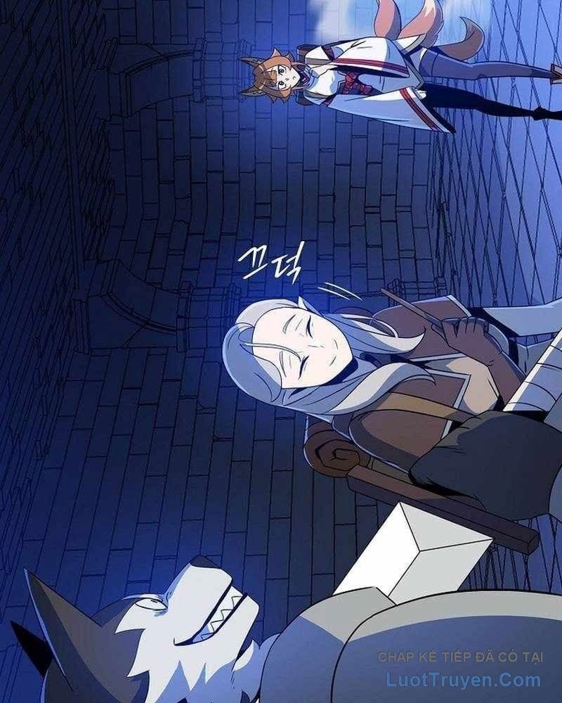 Pháp Sư Hệ Theo Lượt Chap 40 - Next Chap 41