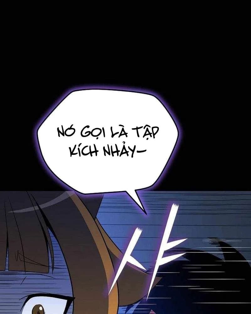 Pháp Sư Hệ Theo Lượt Chap 40 - Next Chap 41