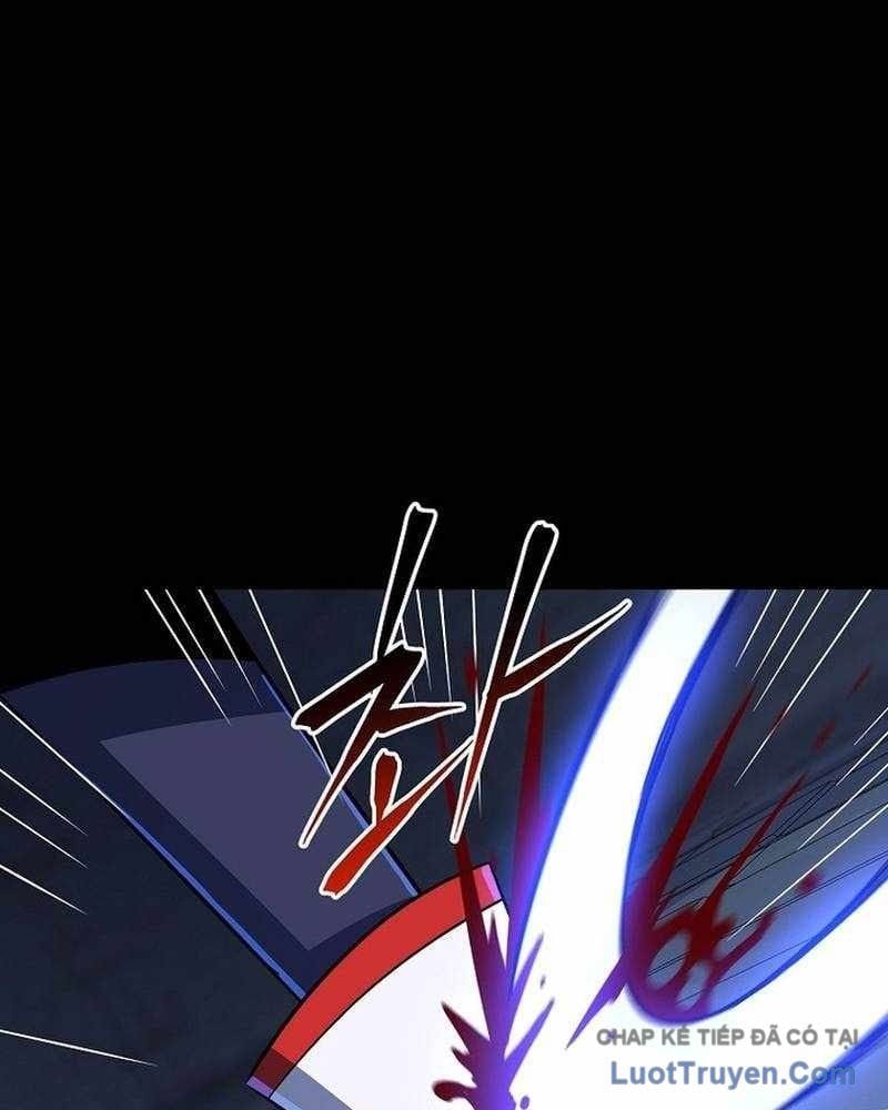 Pháp Sư Hệ Theo Lượt Chap 40 - Next Chap 41