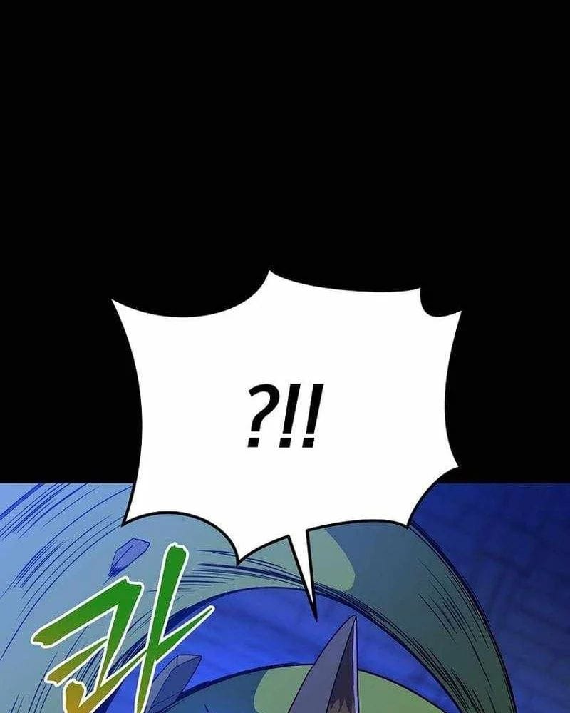 Pháp Sư Hệ Theo Lượt Chap 40 - Next Chap 41