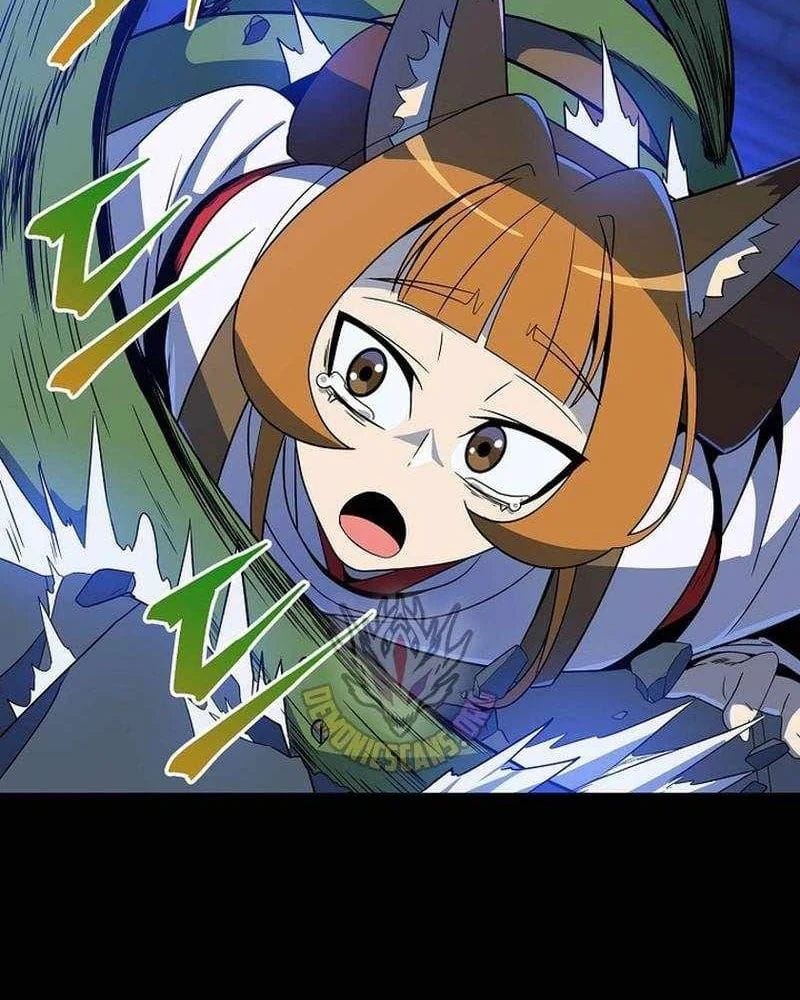 Pháp Sư Hệ Theo Lượt Chap 40 - Next Chap 41