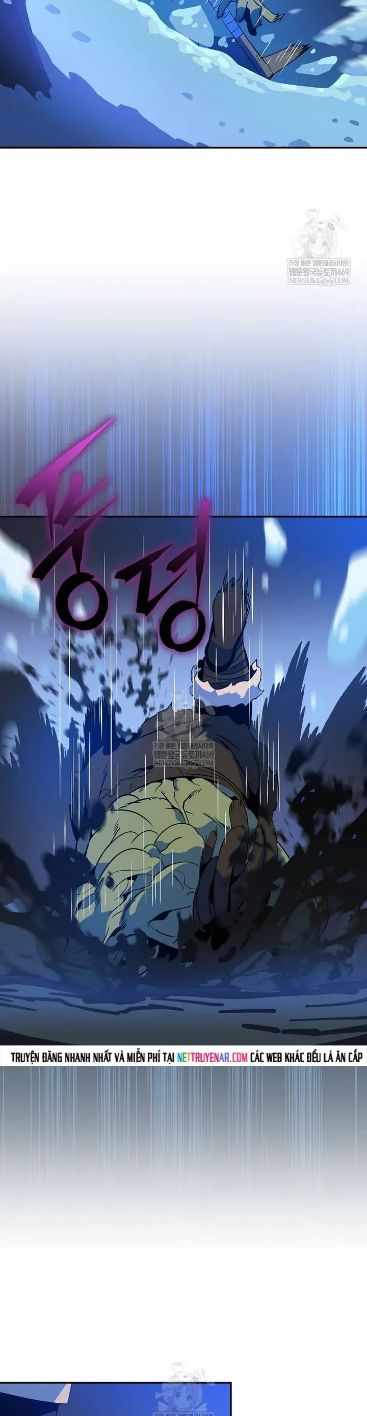 Pháp Sư Hệ Theo Lượt Chap 44.1 - Next Chap 45.1