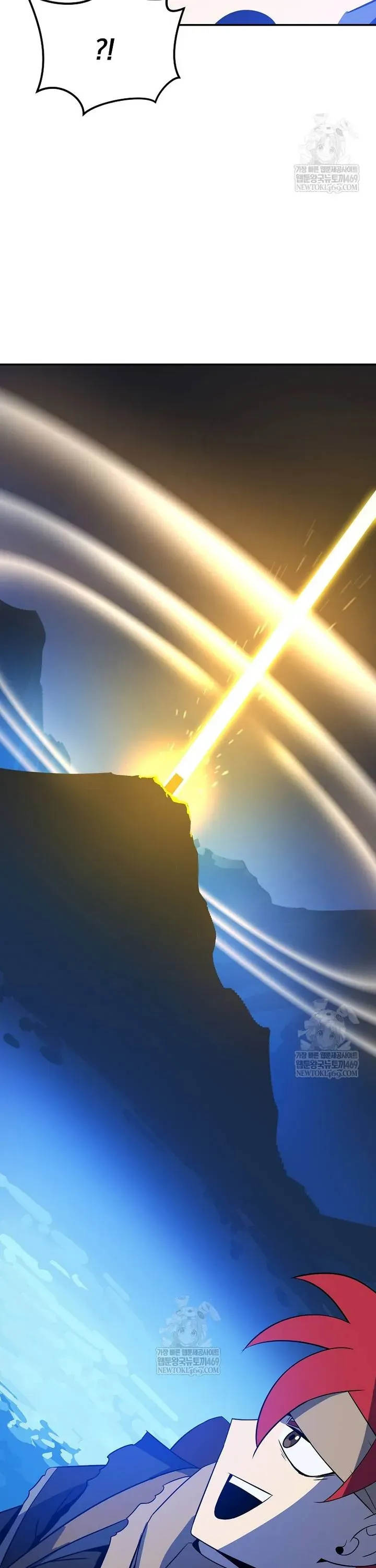 Pháp Sư Hệ Theo Lượt Chap 44.1 - Next Chap 45.1