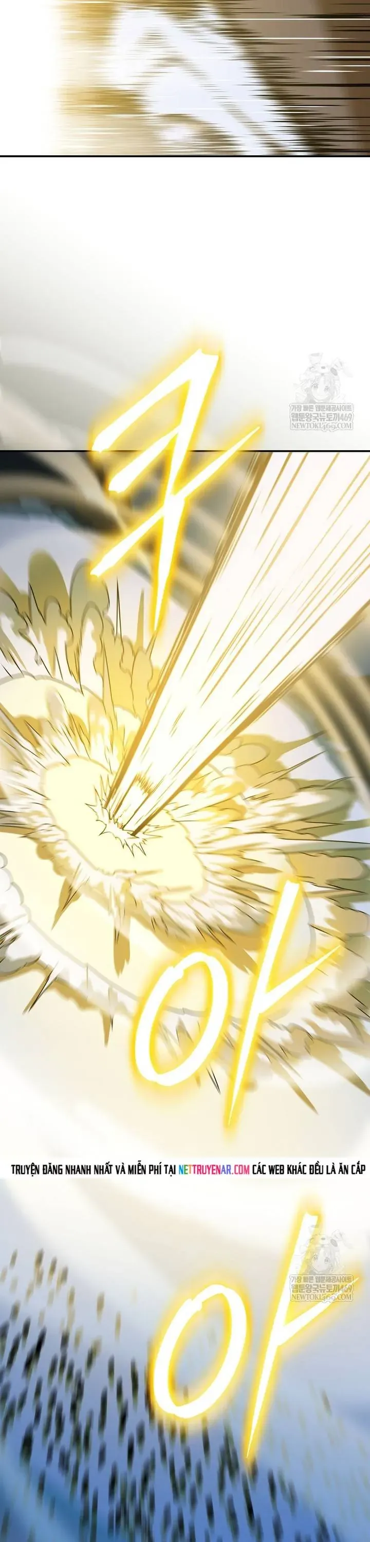 Pháp Sư Hệ Theo Lượt Chap 44.1 - Next Chap 45.1