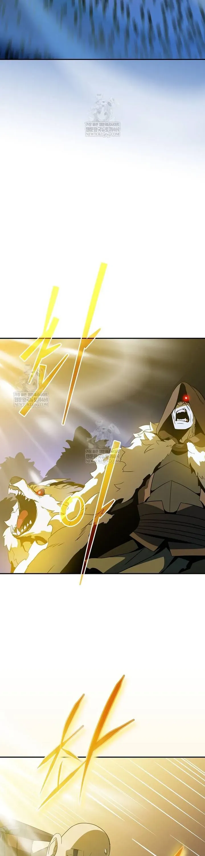 Pháp Sư Hệ Theo Lượt Chap 44.1 - Next Chap 45.1