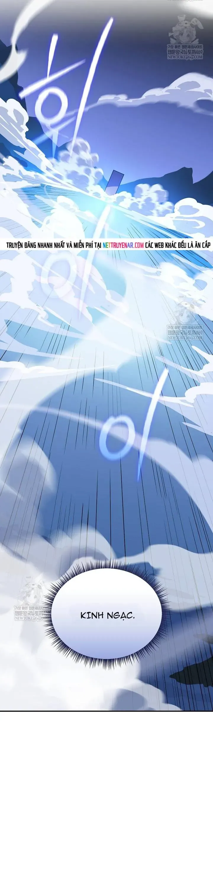 Pháp Sư Hệ Theo Lượt Chap 44.1 - Next Chap 45.1